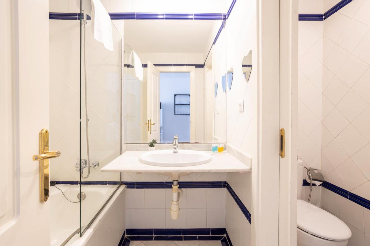 Apartament Oleholidays 524 Romana Playa Bonitas Vistas Al Mar