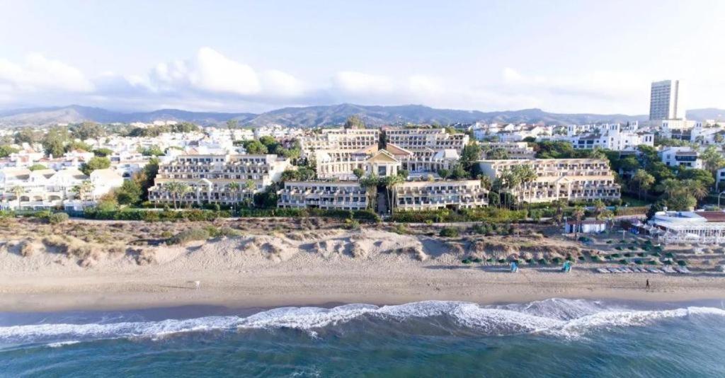 Apartment Oleholidays 524 Romana Playa Bonitas Vistas Al Mar